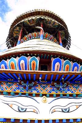 Kairen's_Tibet_194_2001-10-02 04.18.44 IMG_5389.JPG